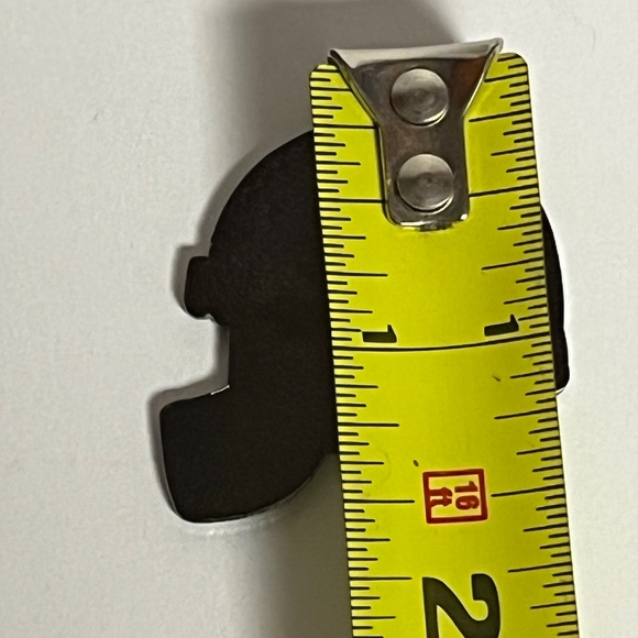 Dallas Cowboys Helmet Hat Pin Pins Streetwear Hats Bag Football Fitted New Era - Picture 6 of 7